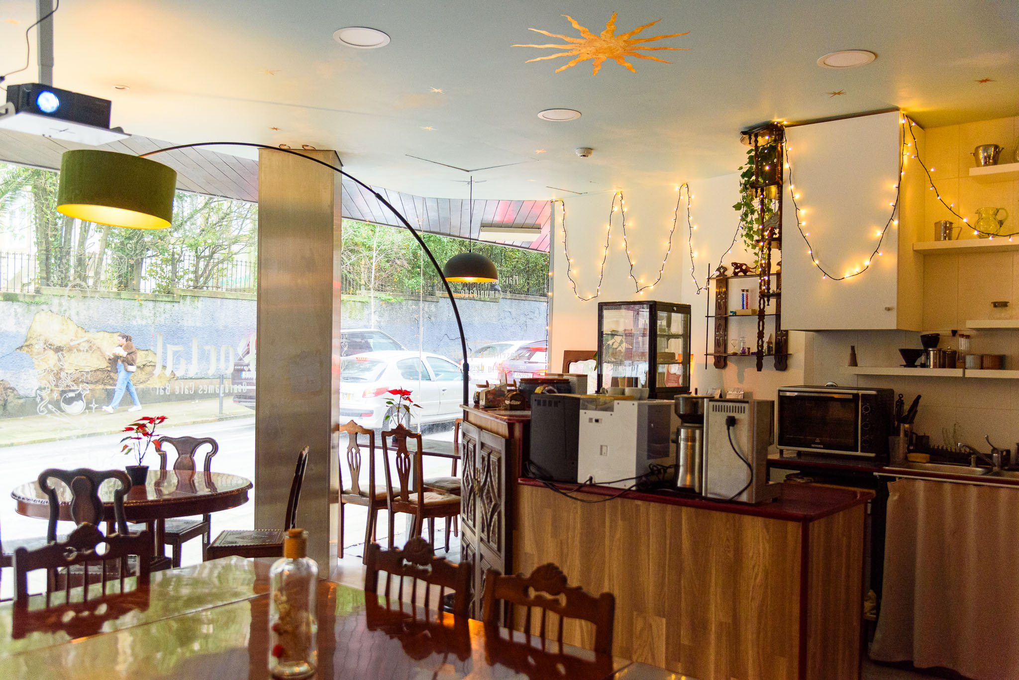 Reportagem Mar26 Jogos Tabuleiro