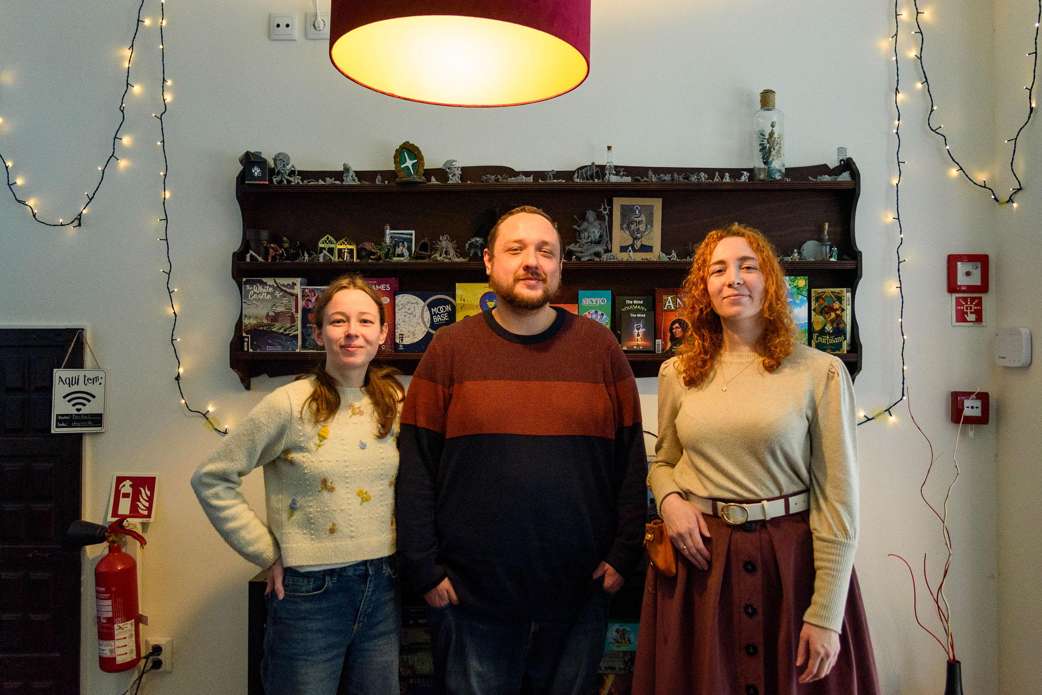 Reportagem Mar26 Jogos Tabuleiro