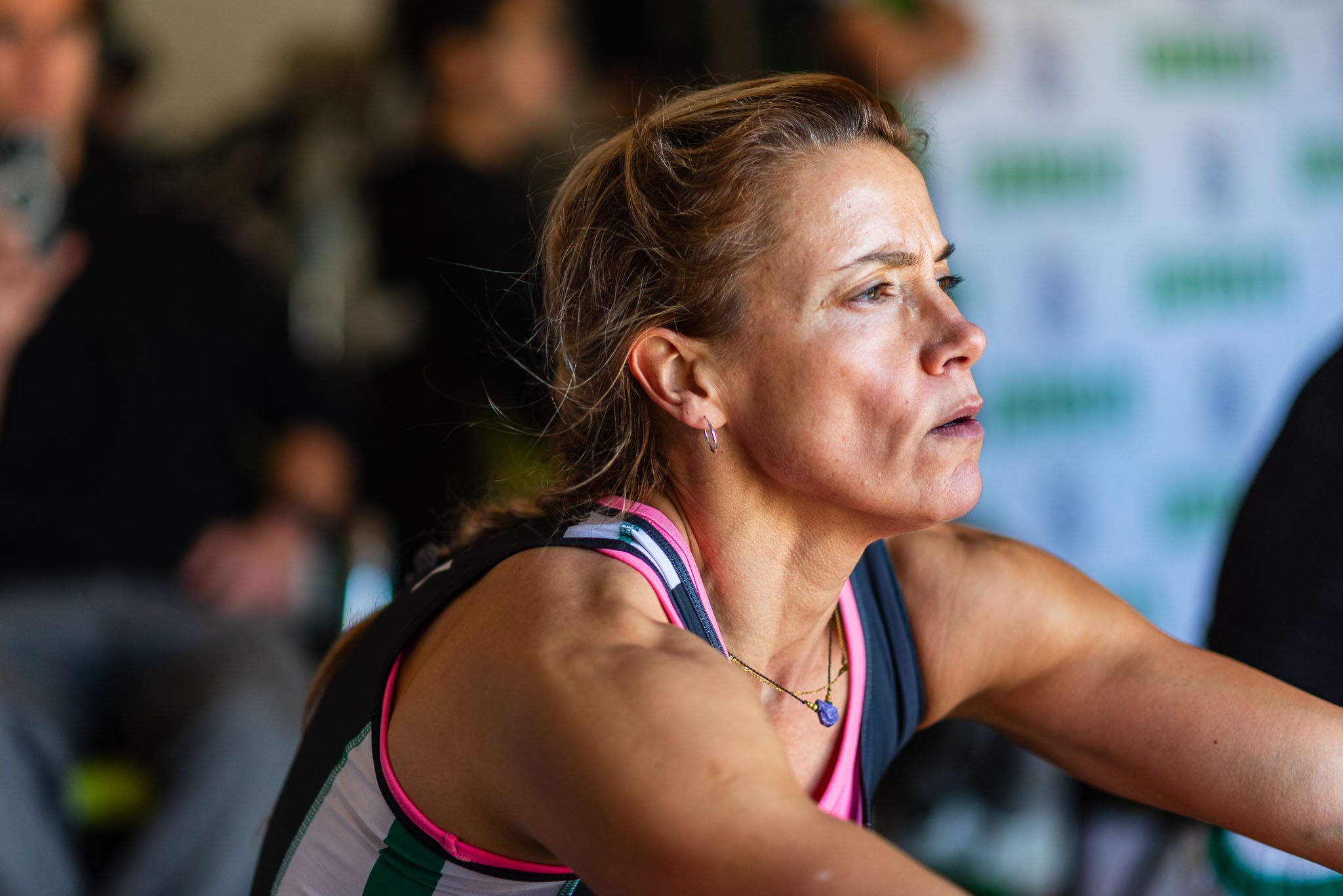 Porto Alta Competicao Abr26