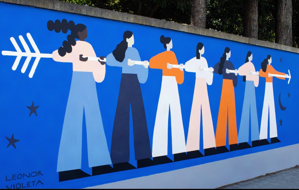 Reportagem Arte Urbana Nov26
