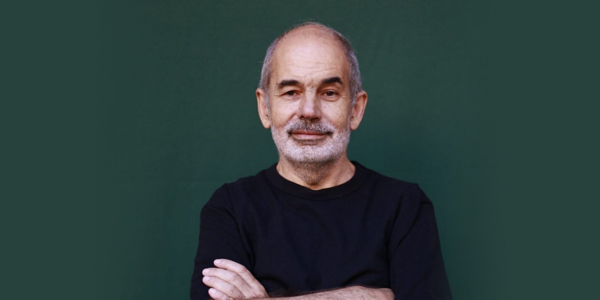 João Paulo Esteves da Silva