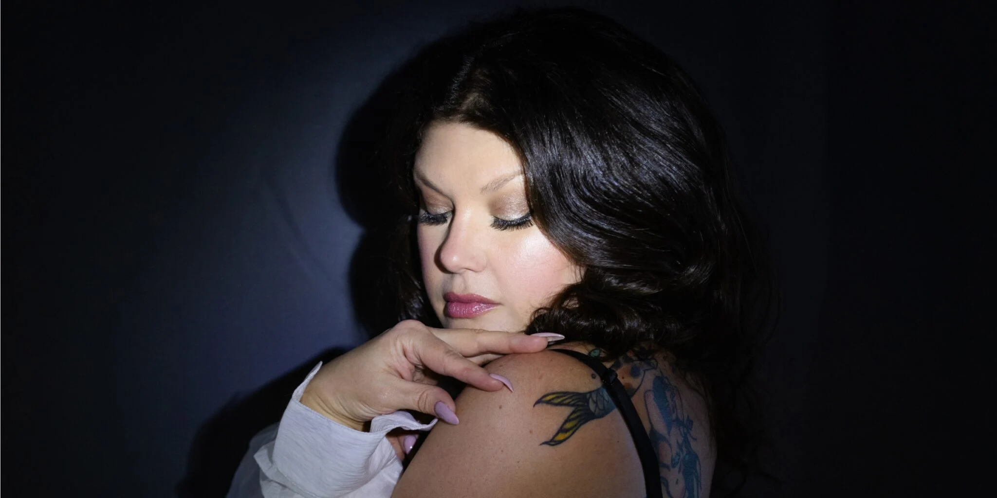 Jane Monheit