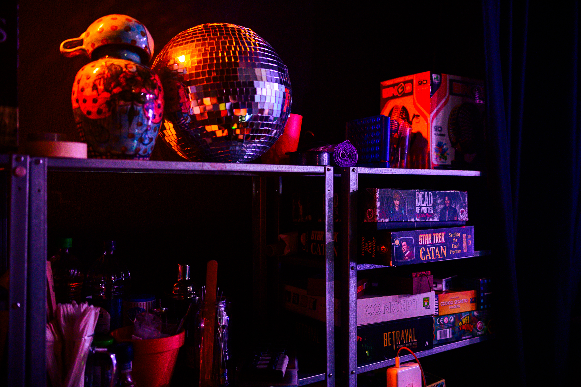 Codigo Postal Amparo99