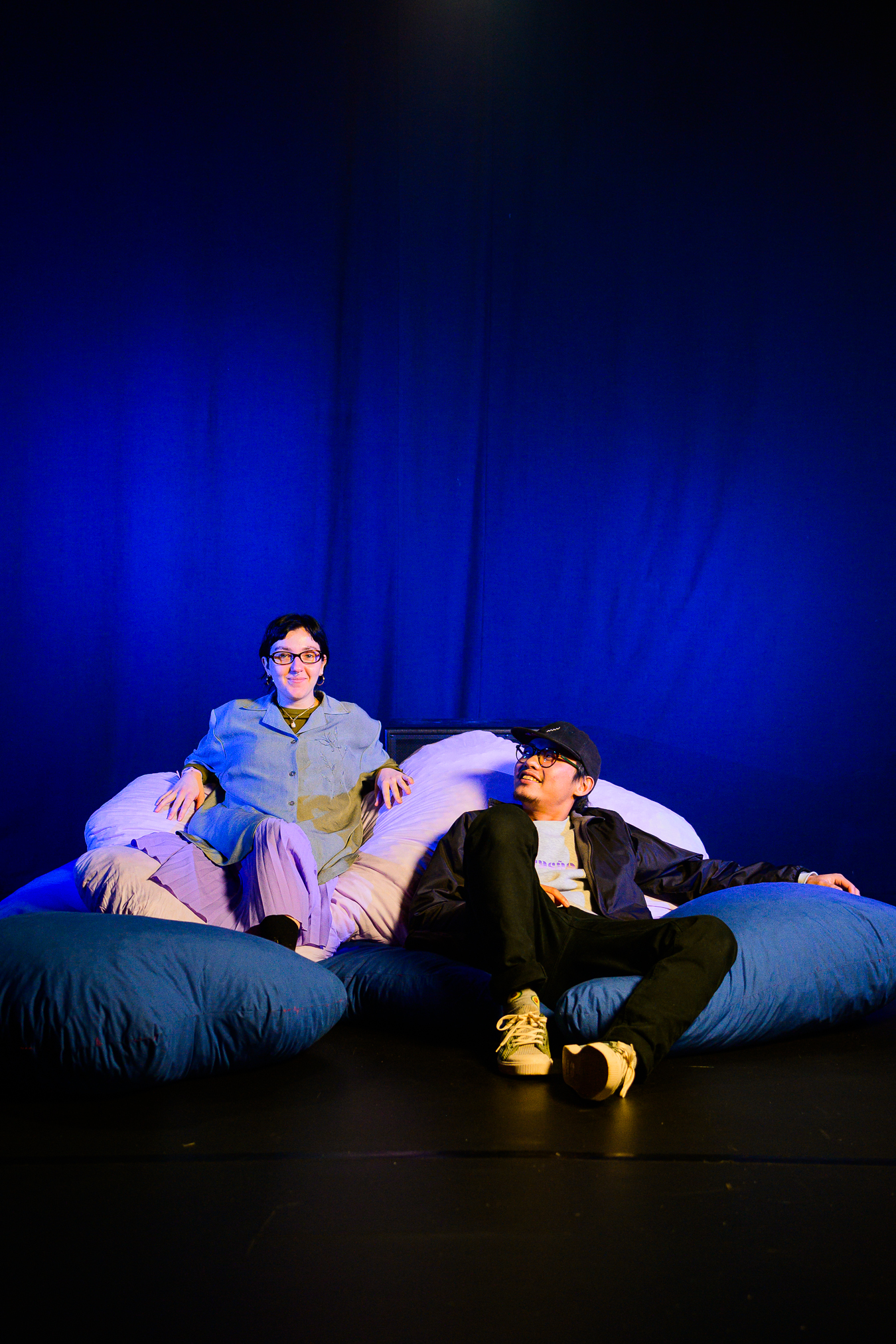 Codigo Postal Amparo99