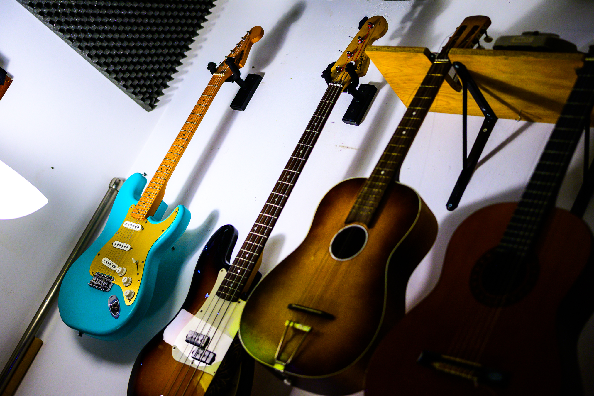 Codigo Postal Amparo99