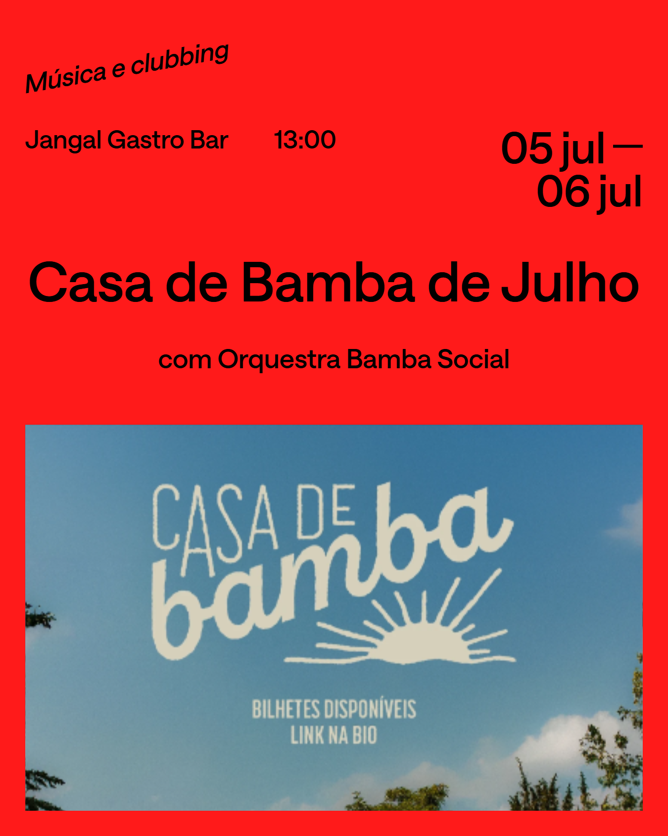 Noite e Dia
