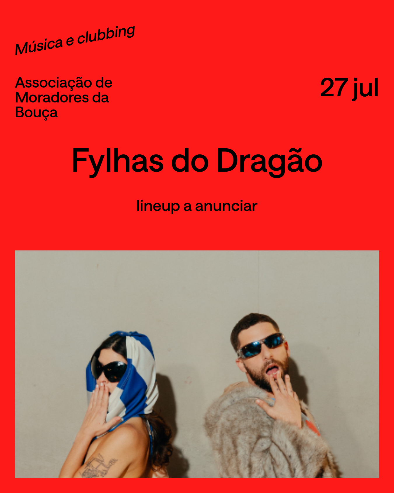 Noite e Dia