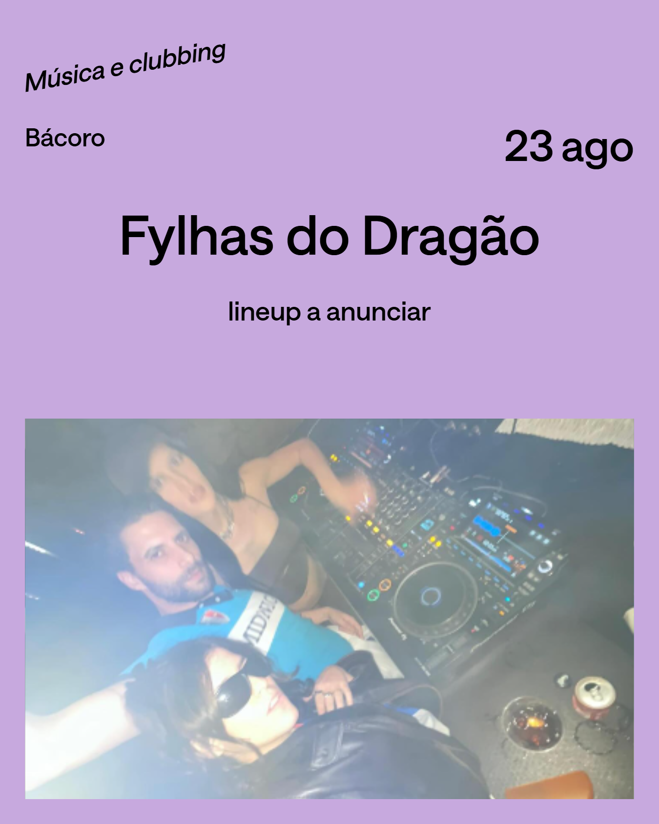 Noite e Dia