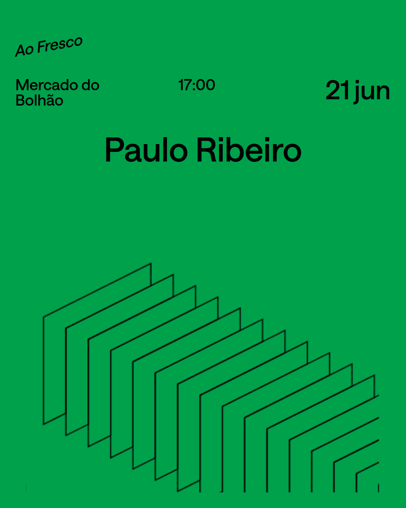 Festas de São João 2025