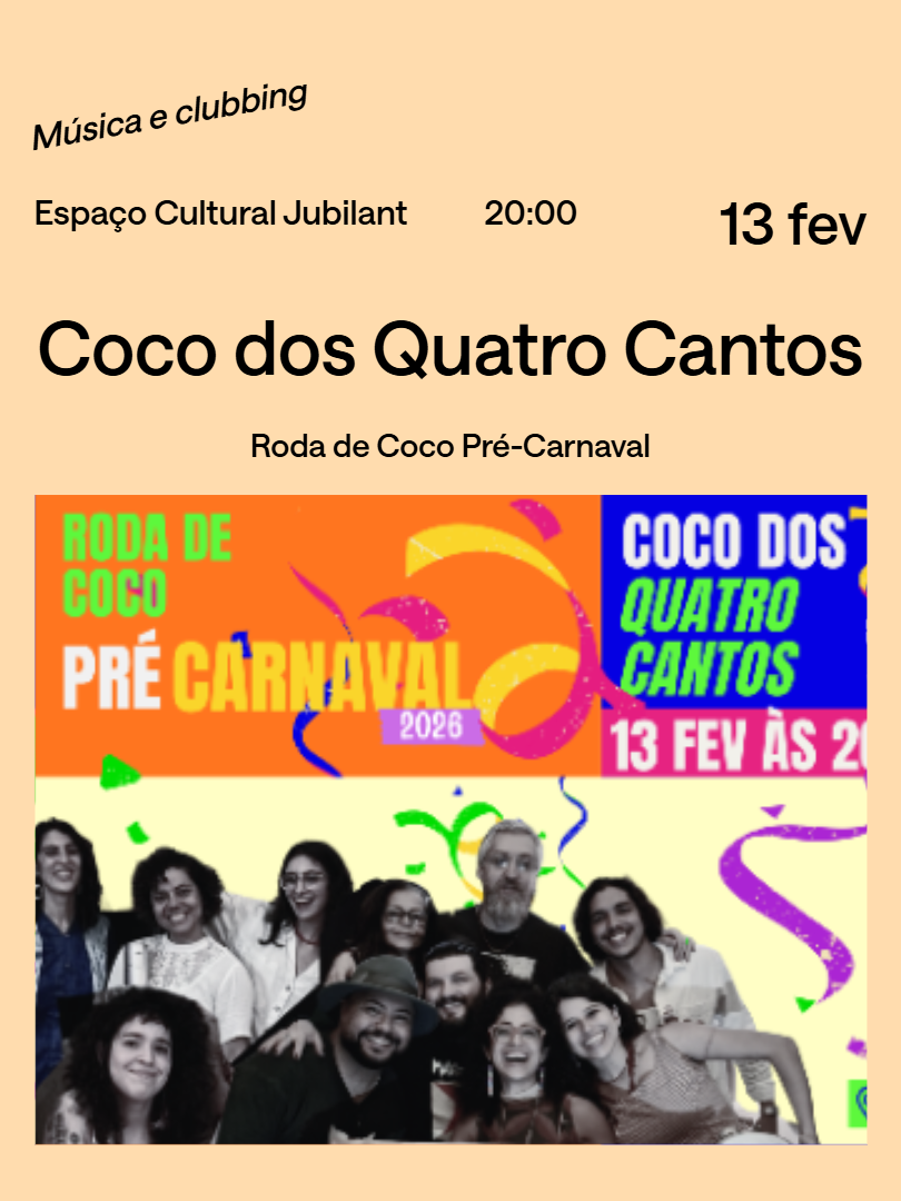 Carnaval no Porto 2026