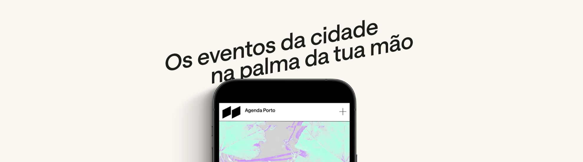 Download the app!