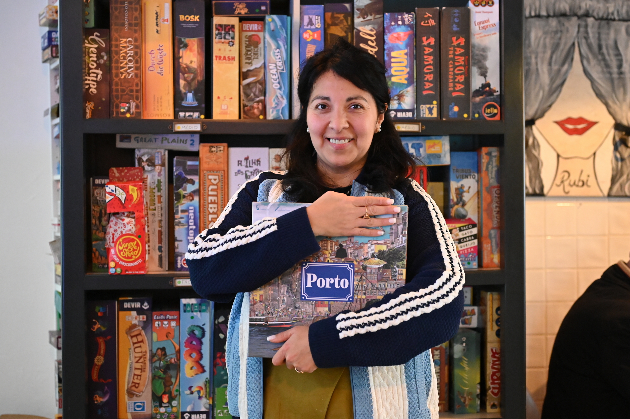 Reportagem Mar26 Jogos Tabuleiro