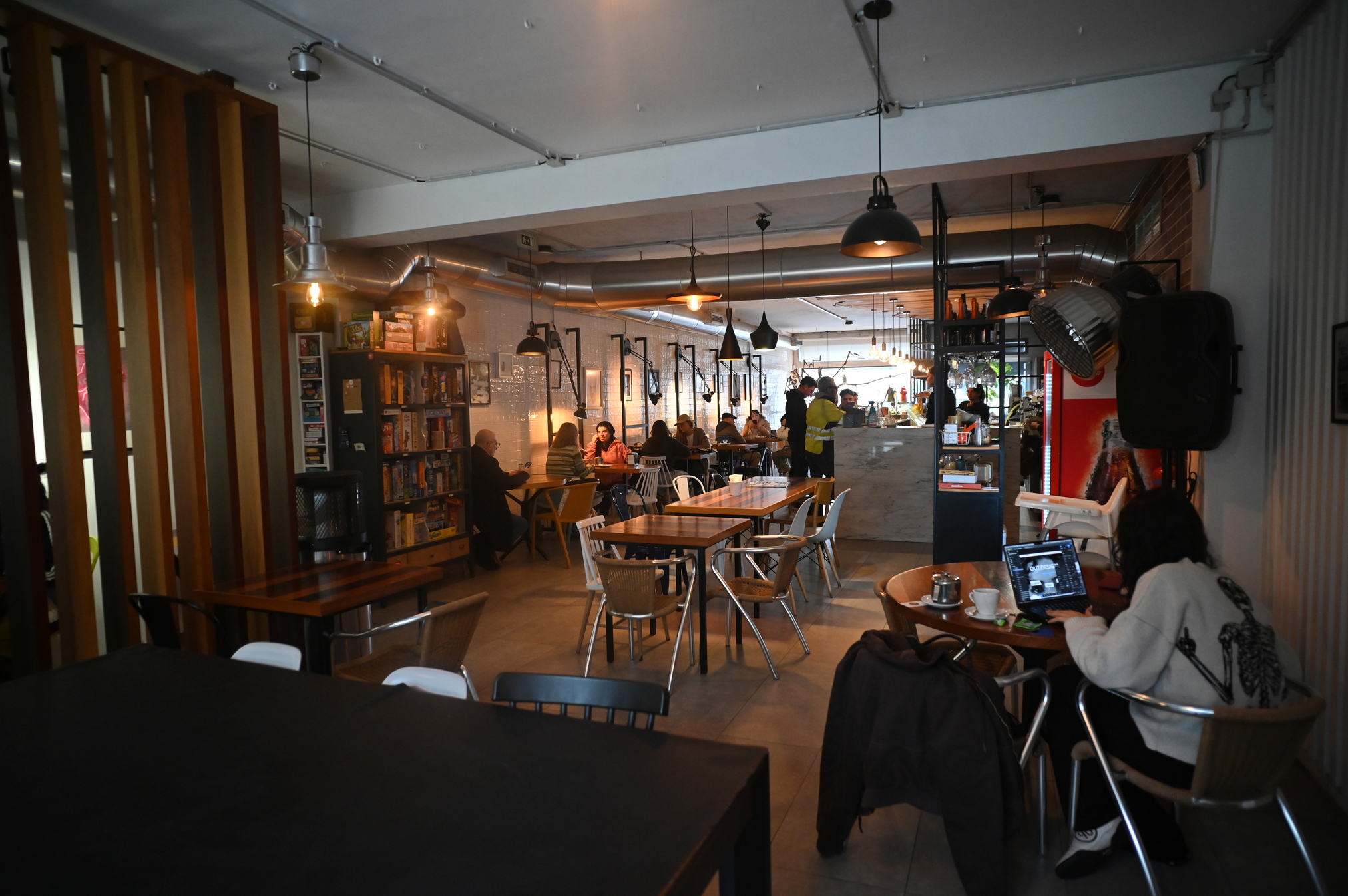 Reportagem Mar26 Jogos Tabuleiro