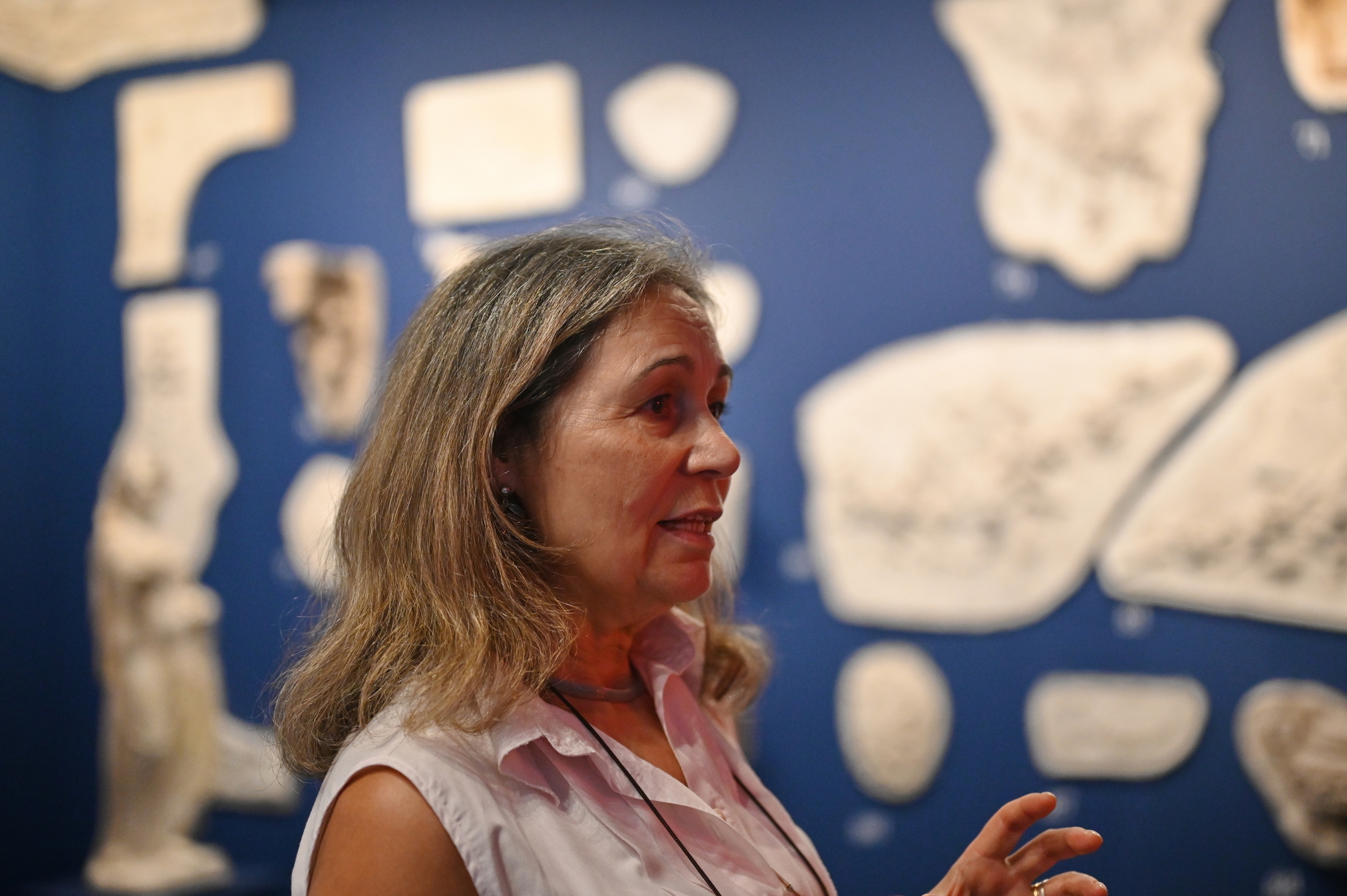 Reportagem Museus Set26