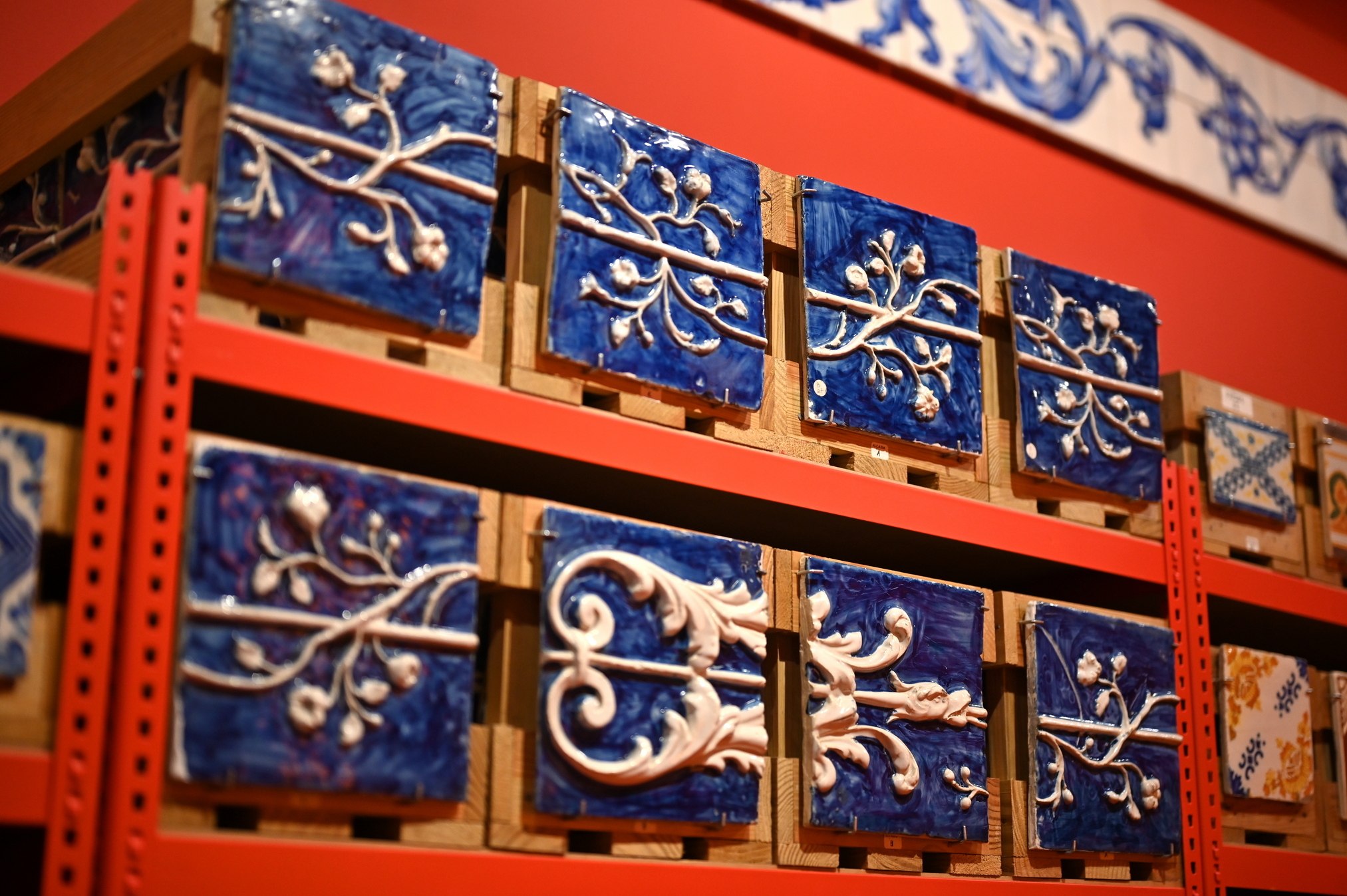 Reportagem Museus Set26