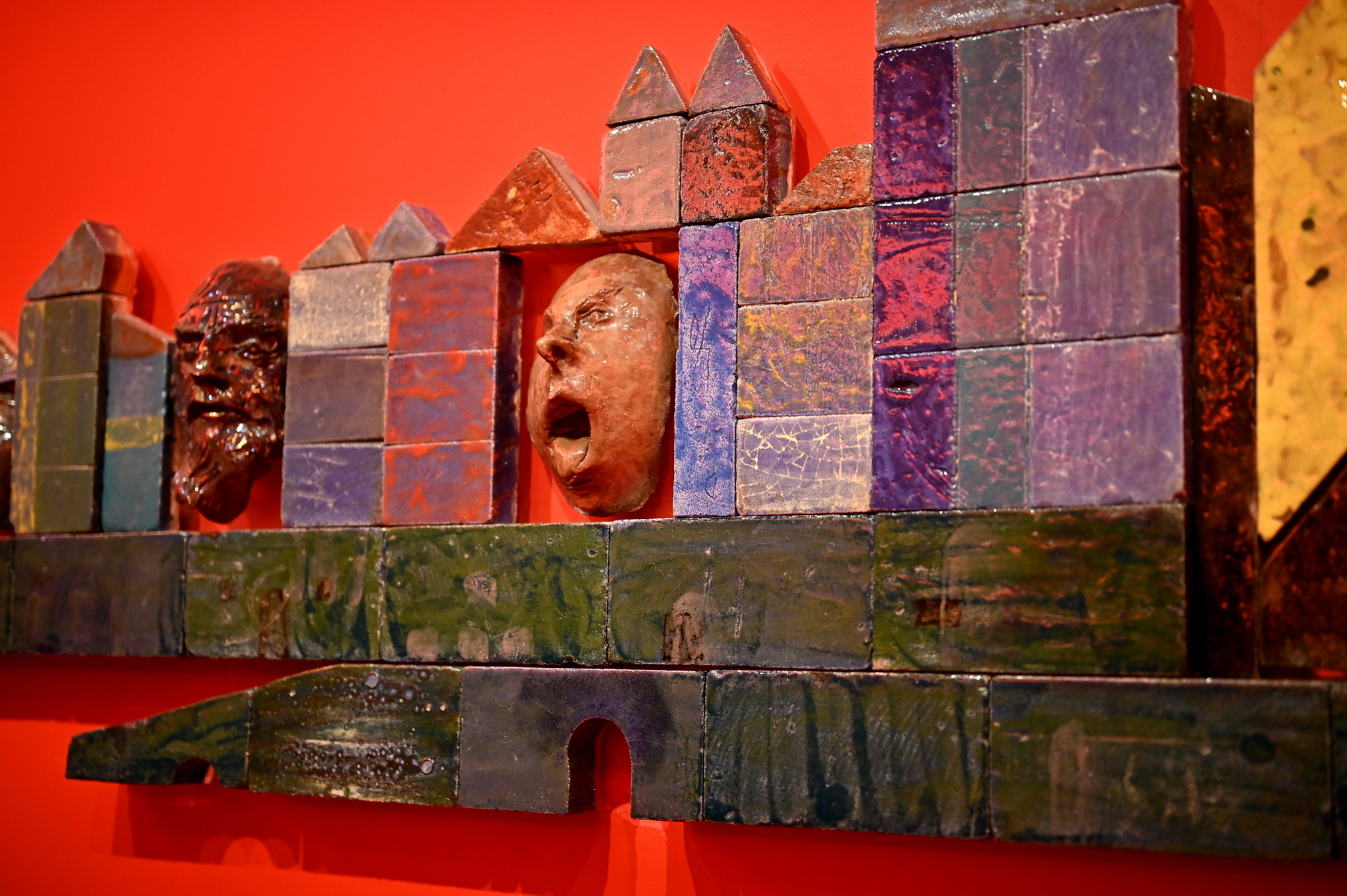 Reportagem Museus Set26
