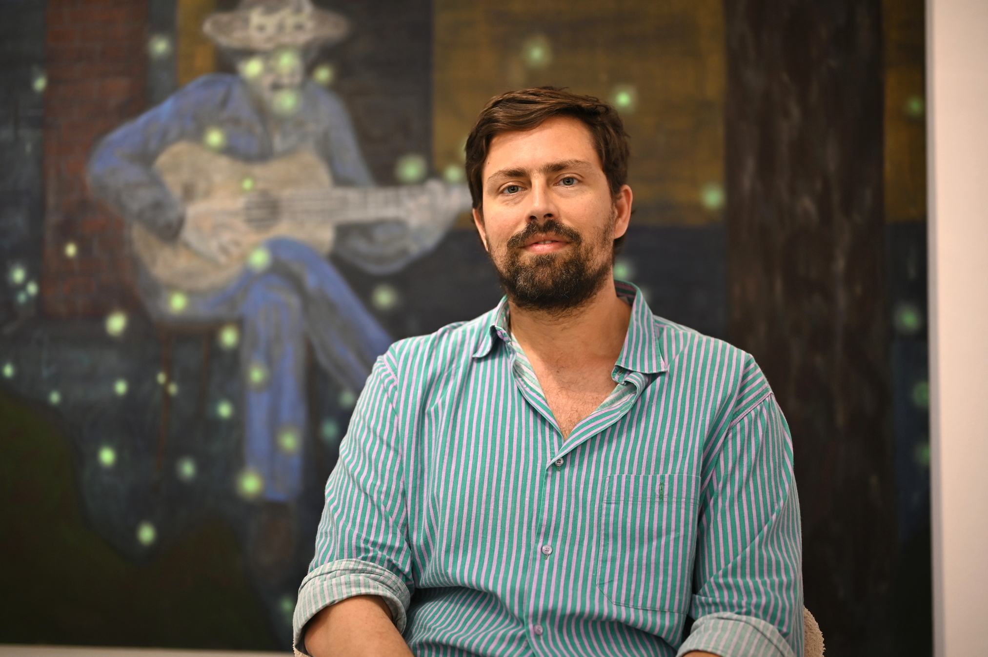 Reportagem Espacos Criacao Artistica JulAgo26