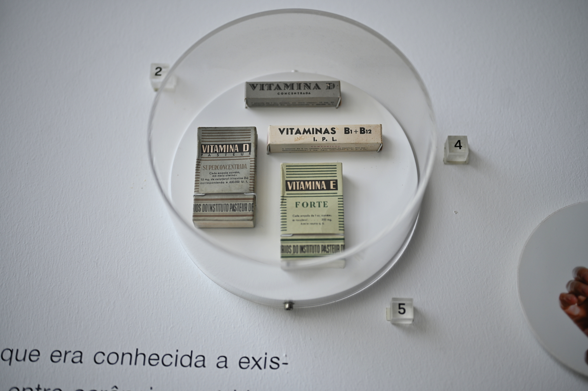 Reportagem Museus Set26