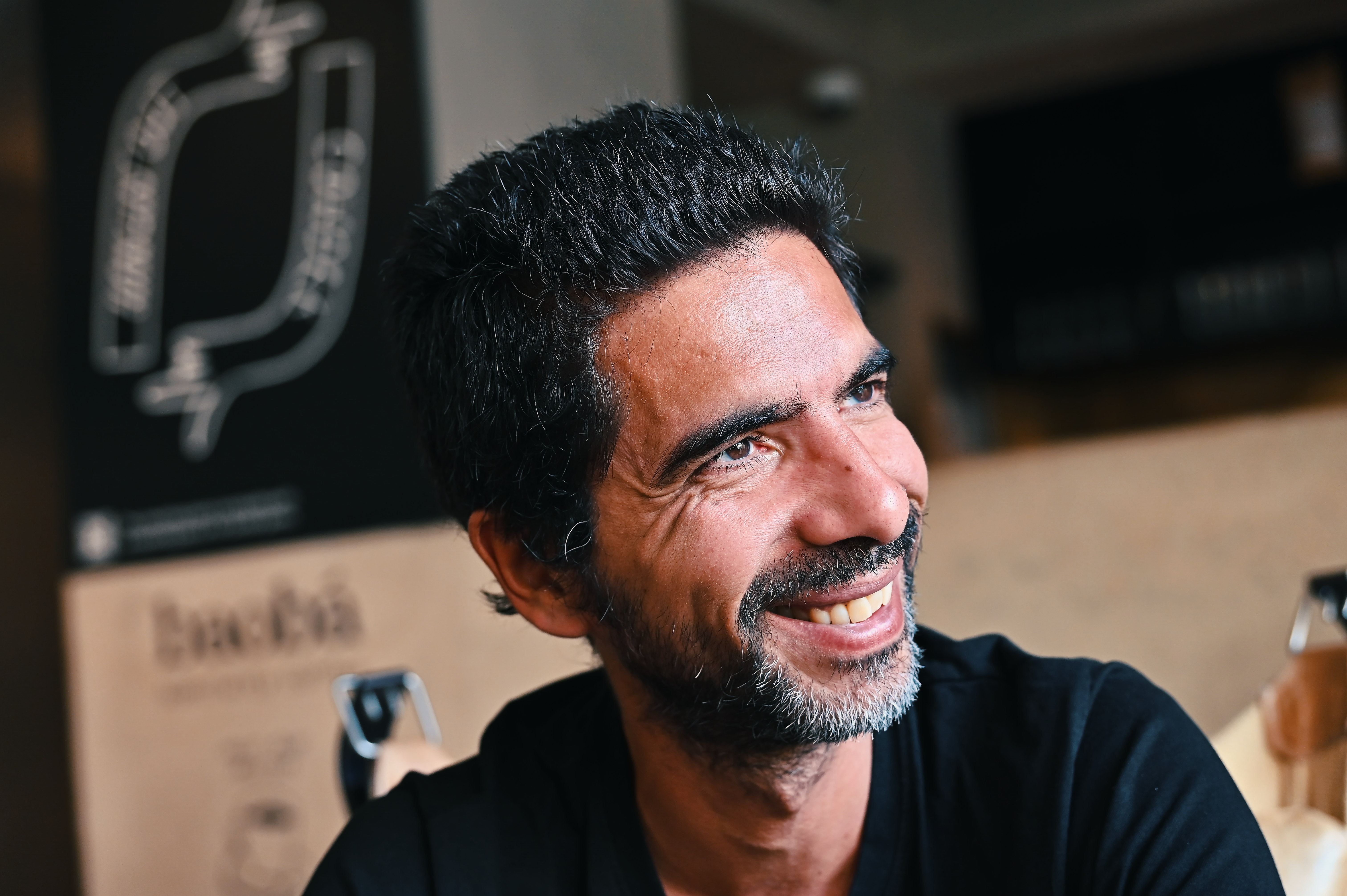 PZ celebra 20 anos