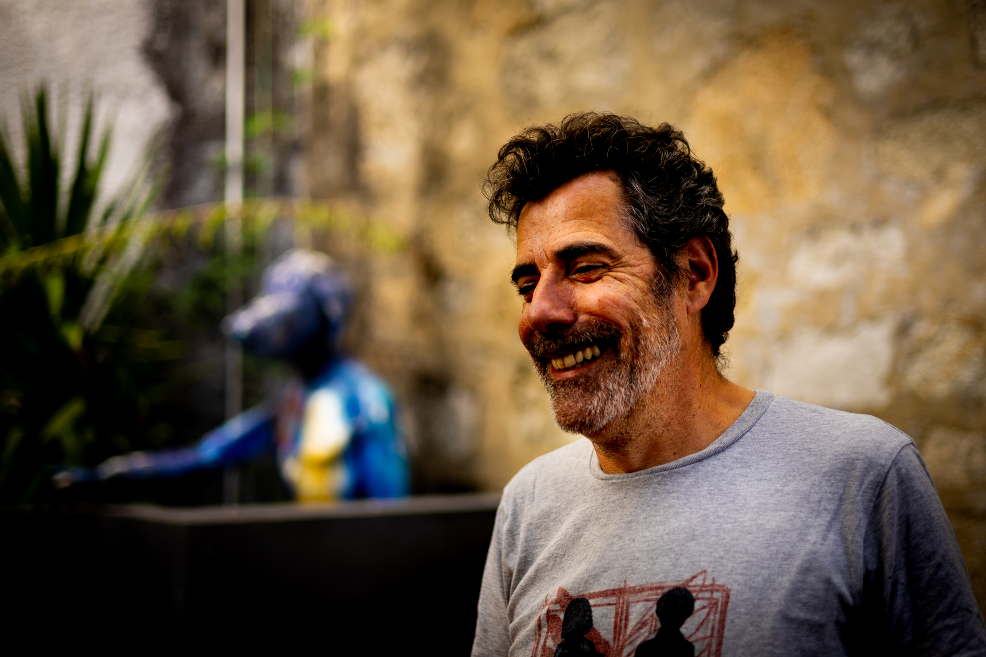 Codigo Postal Pinguim Cafe