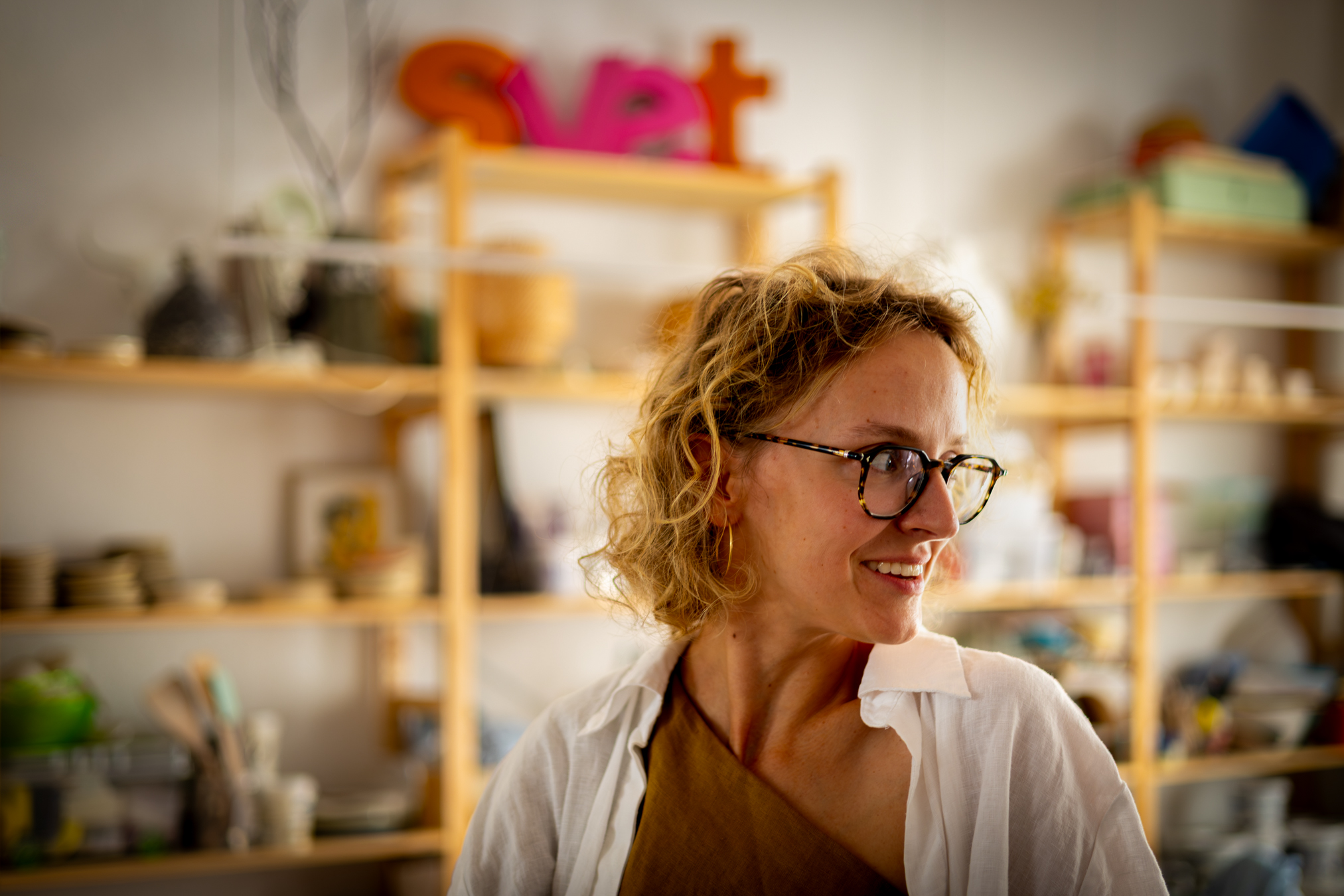 Reportagem Novembro Porto de Chegada