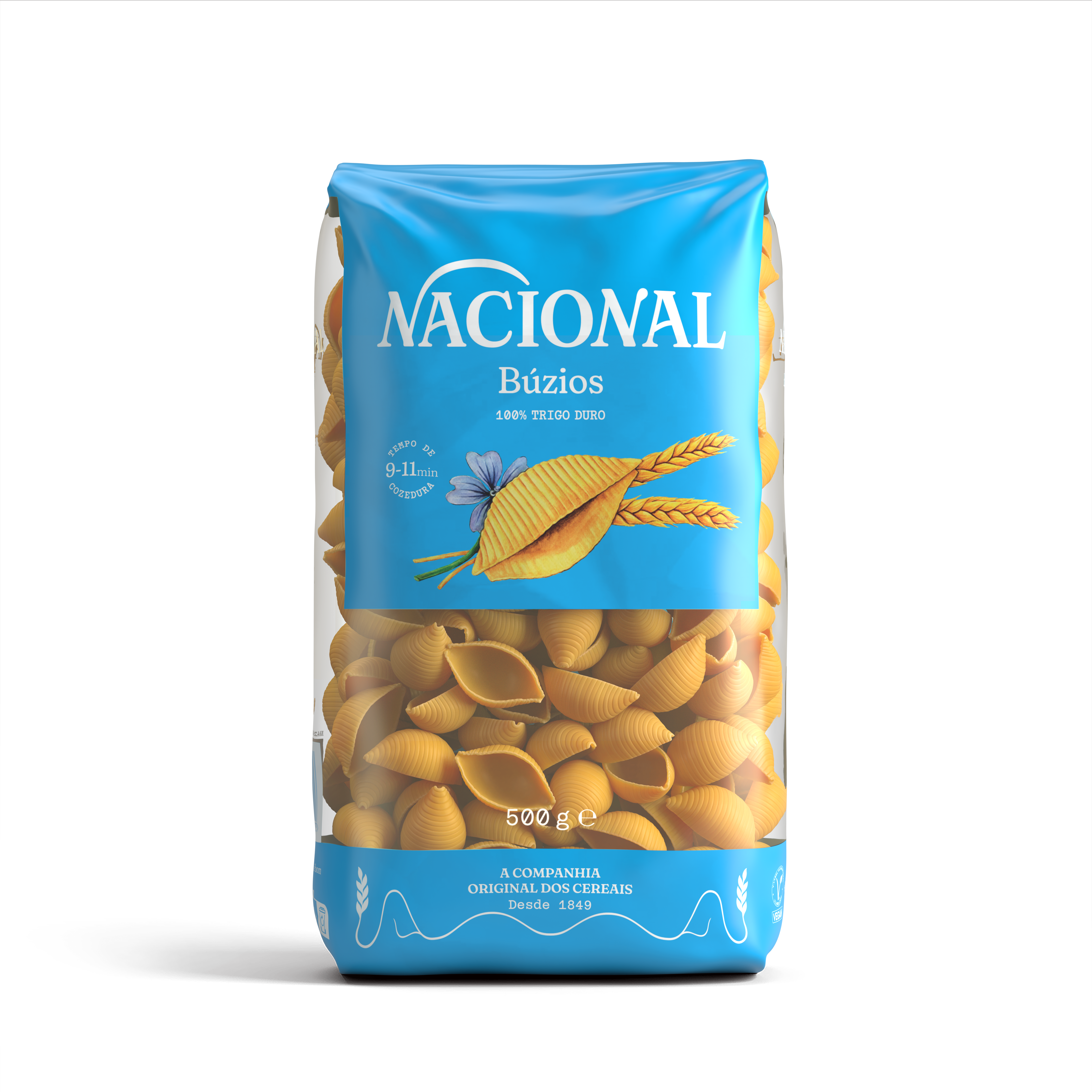 Búzios