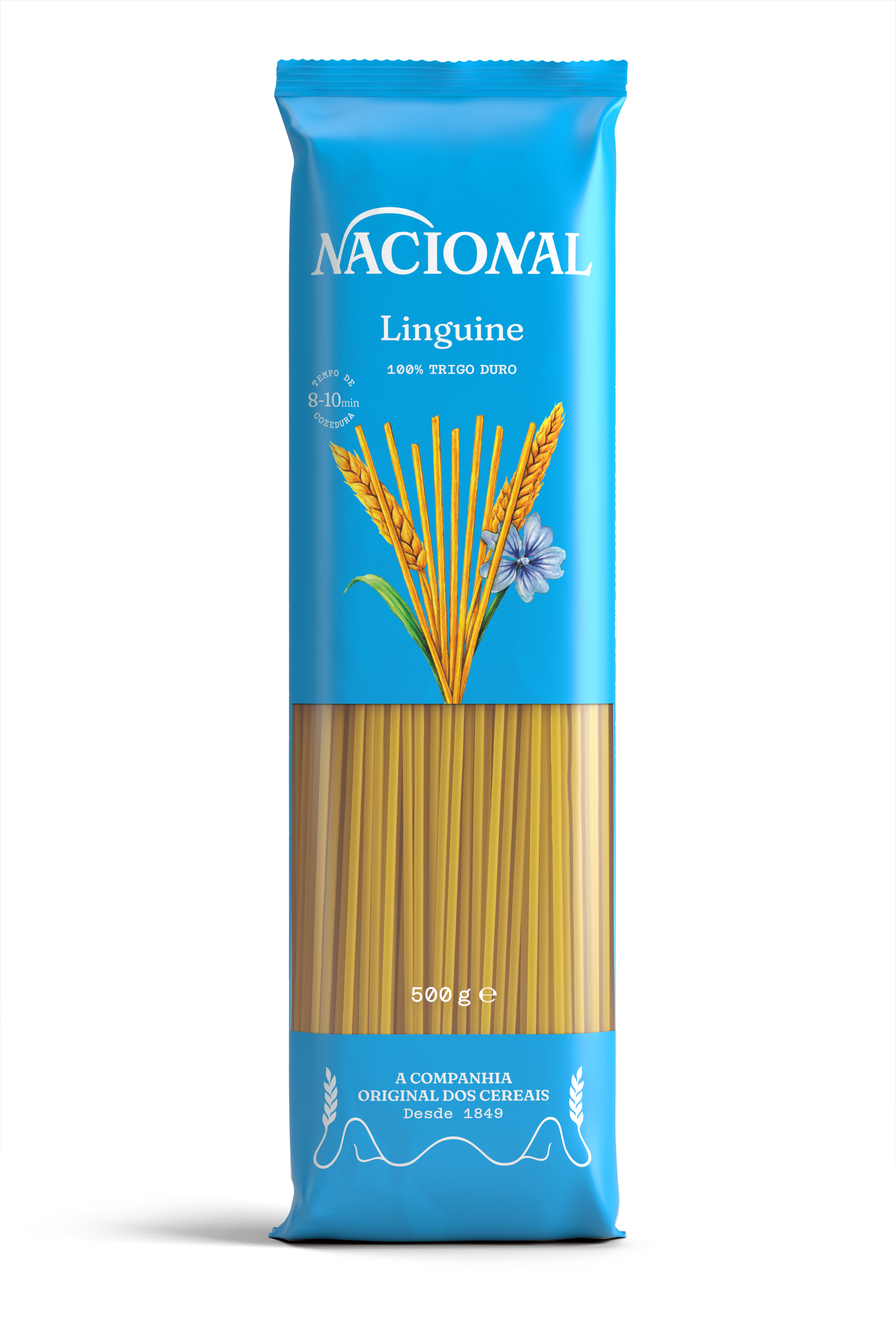 Linguine