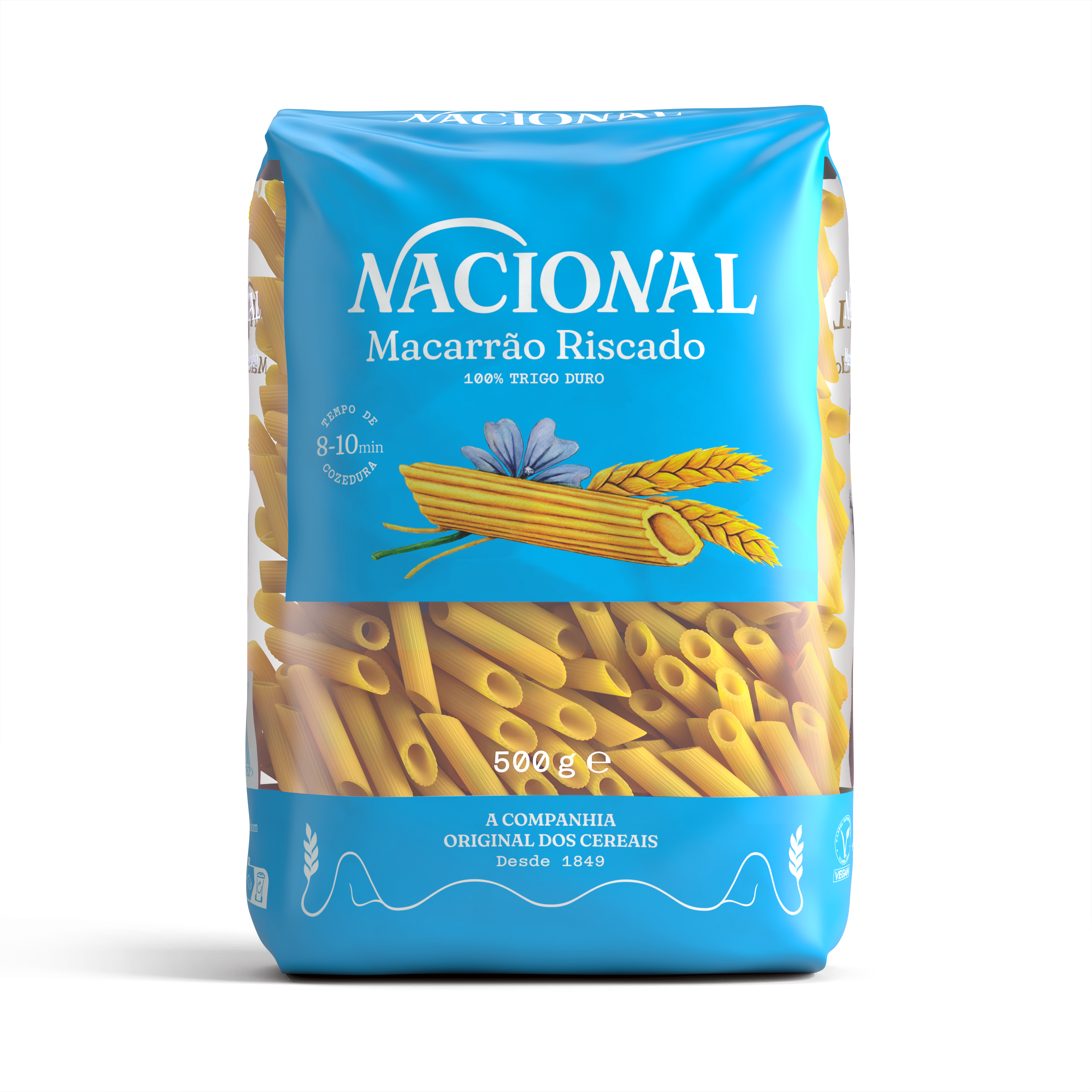Macarrão