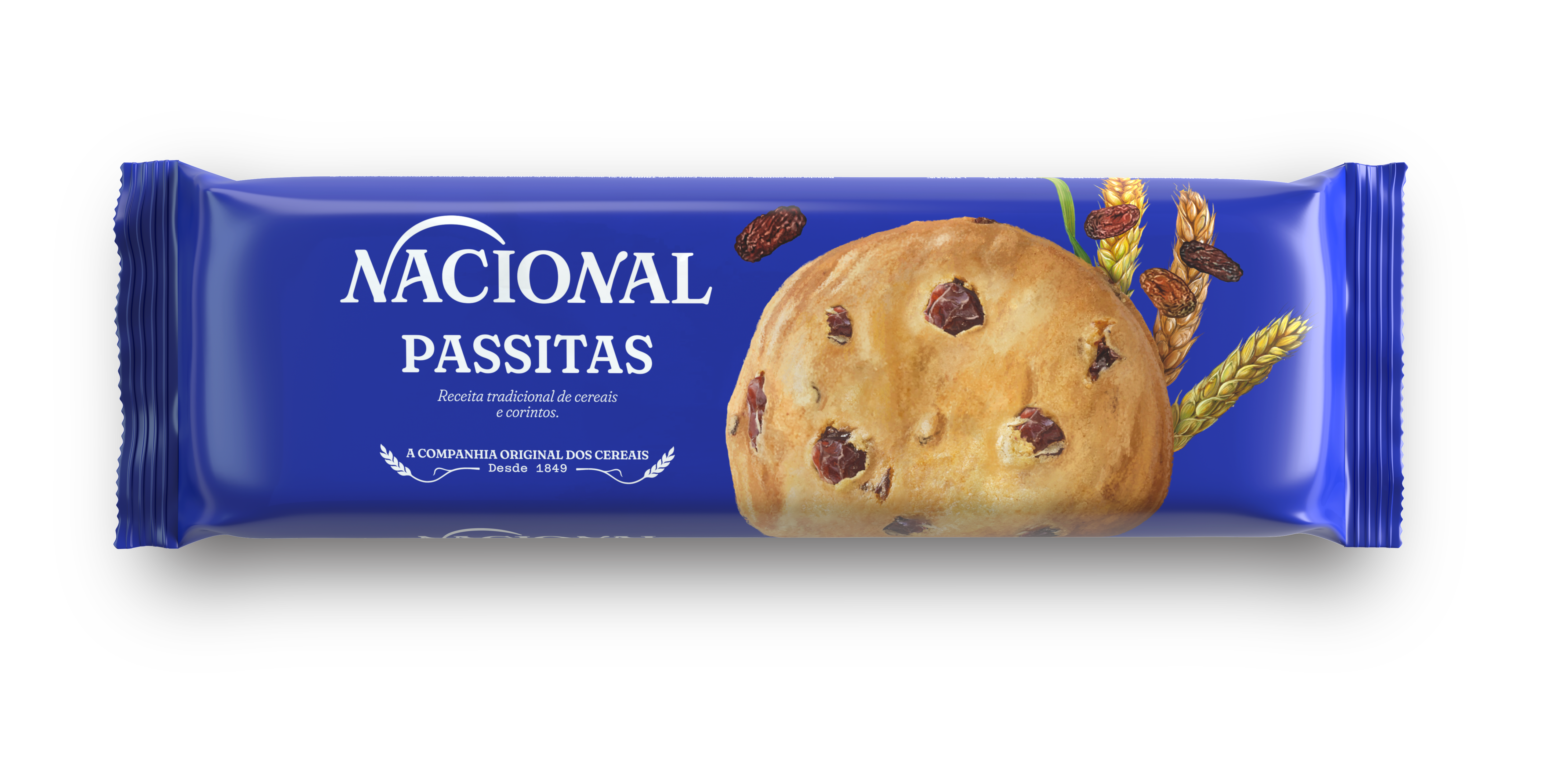 Passitas 