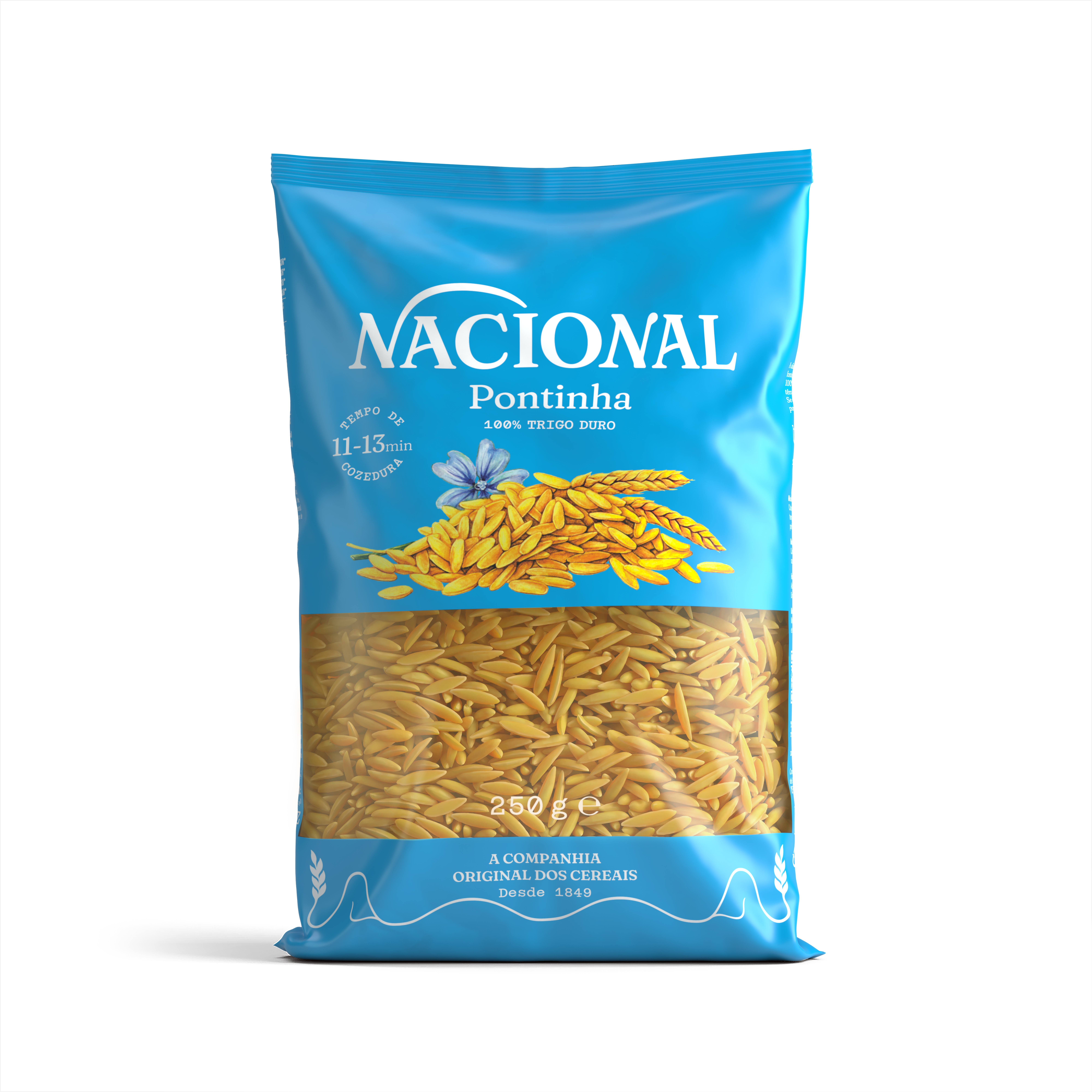 Pontinha