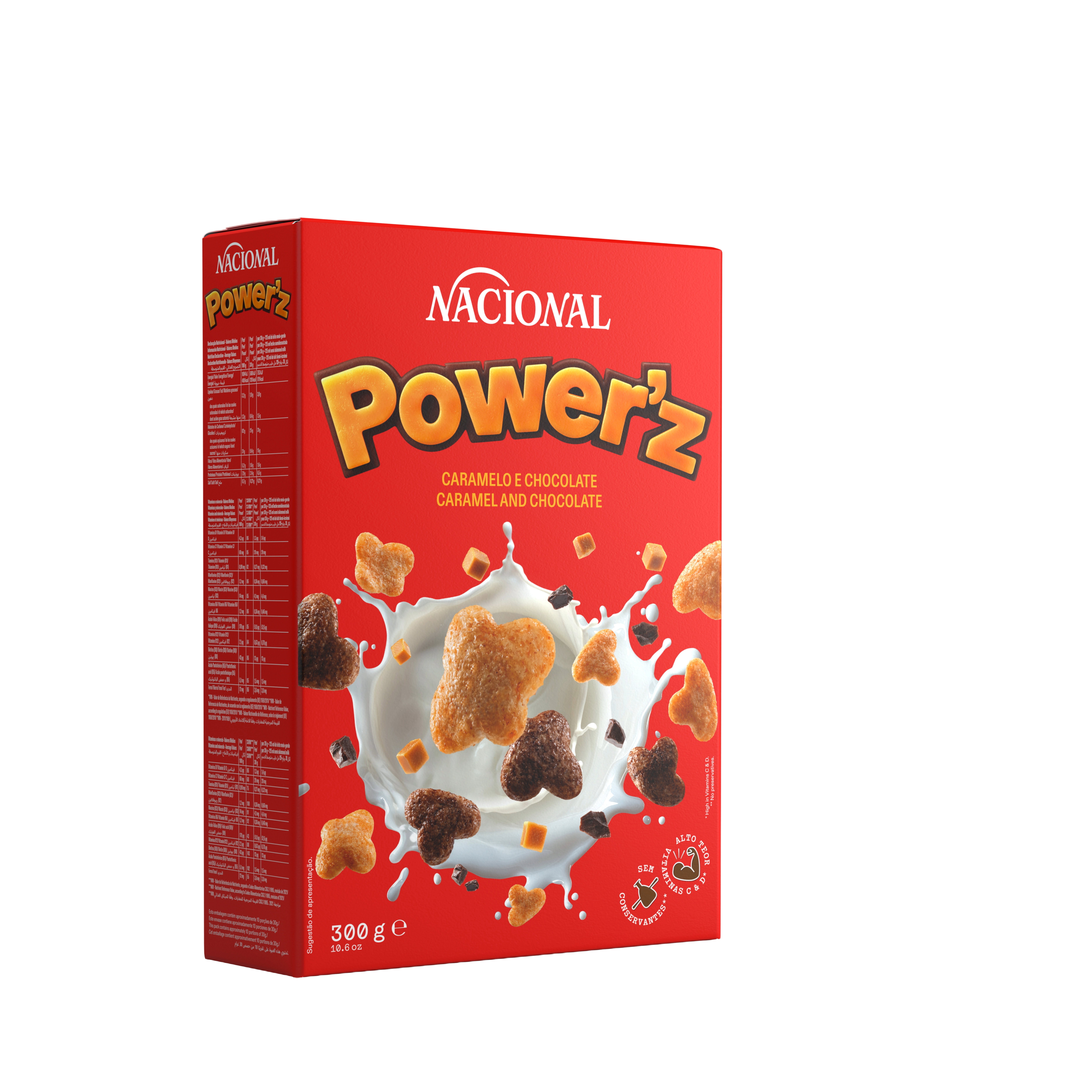 Power’Z 