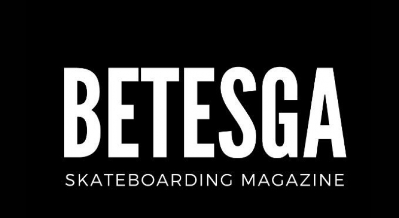 Betesga