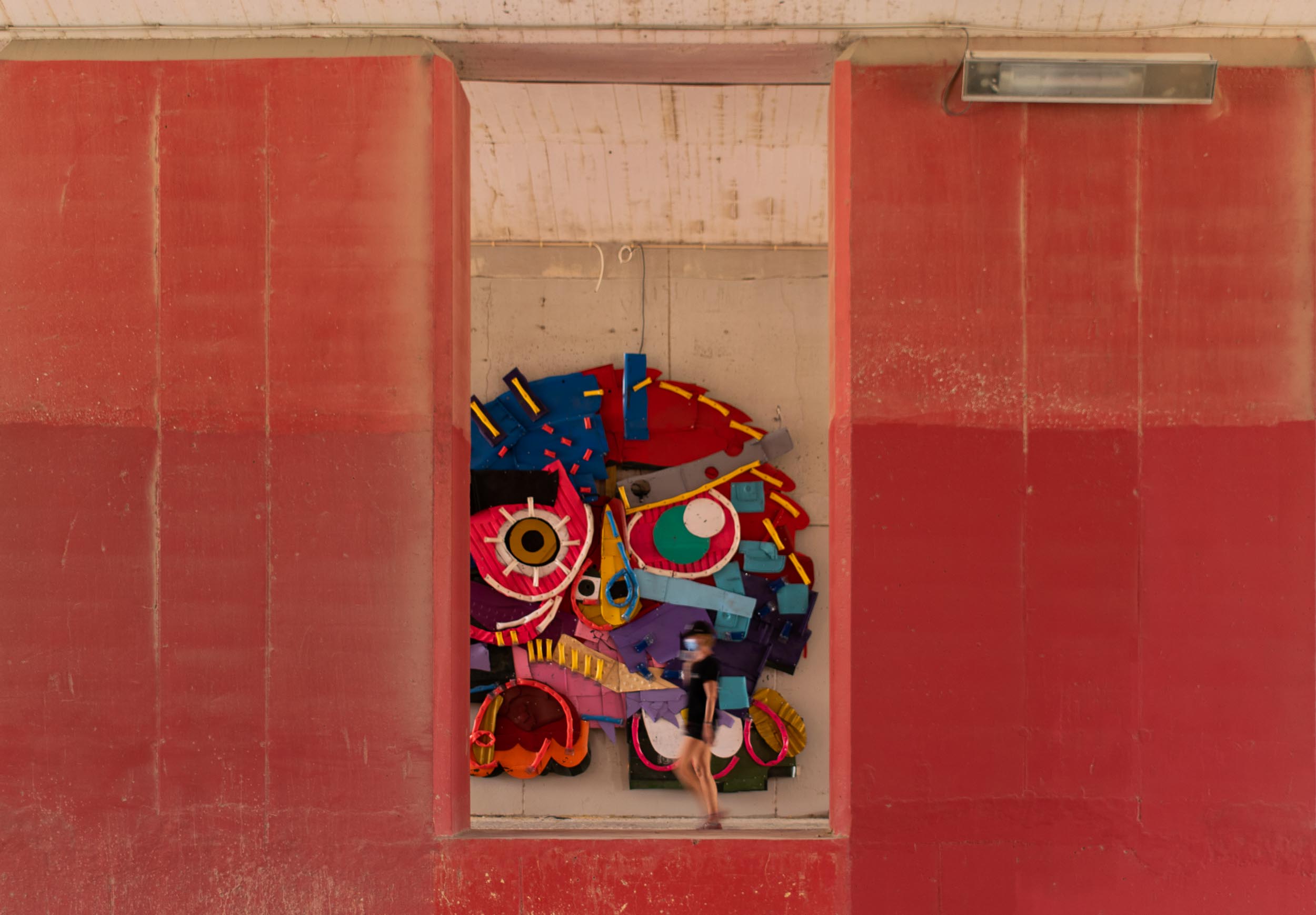 Bordalo_final1
