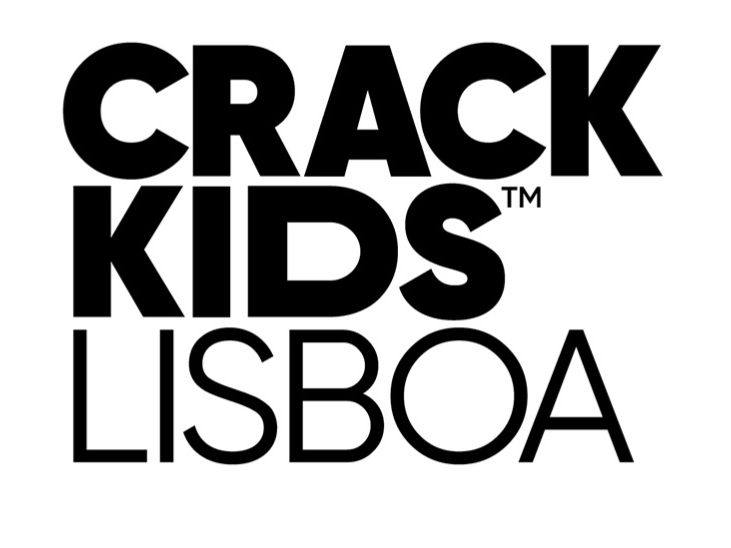CRACK KIDS