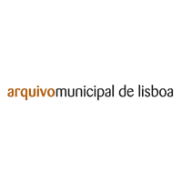 Arquivo Municipal
