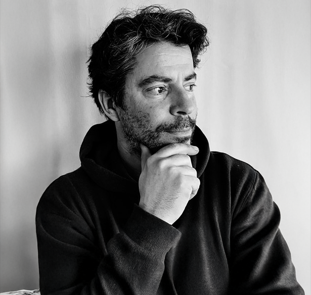 Gonçalo MAR