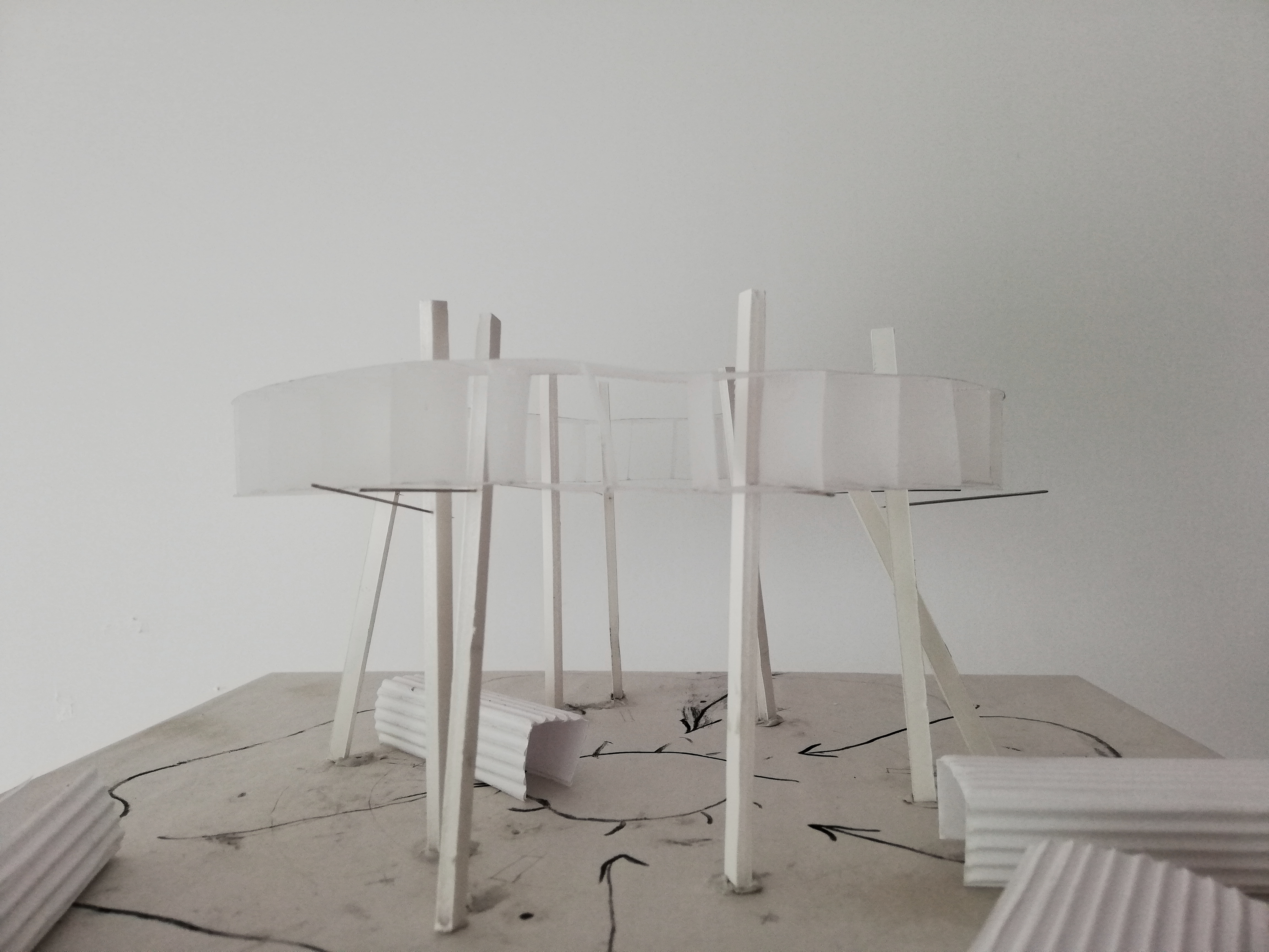 FAHR021.3
