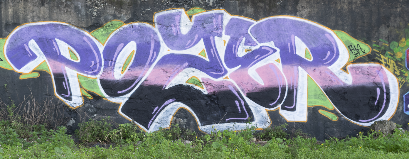 POZER