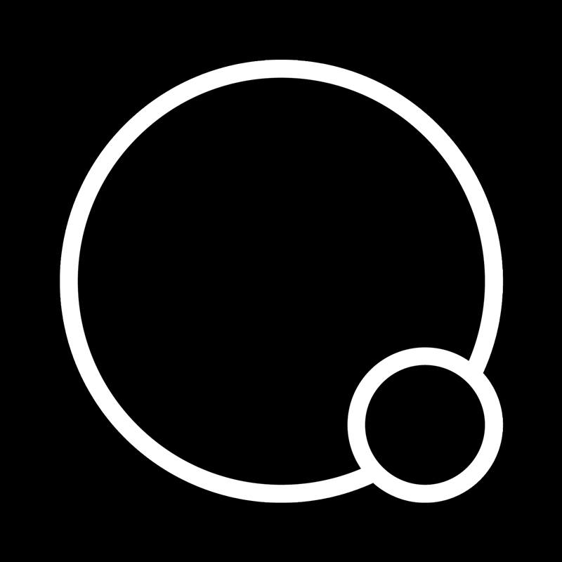 RÁDIO QUÂNTICA