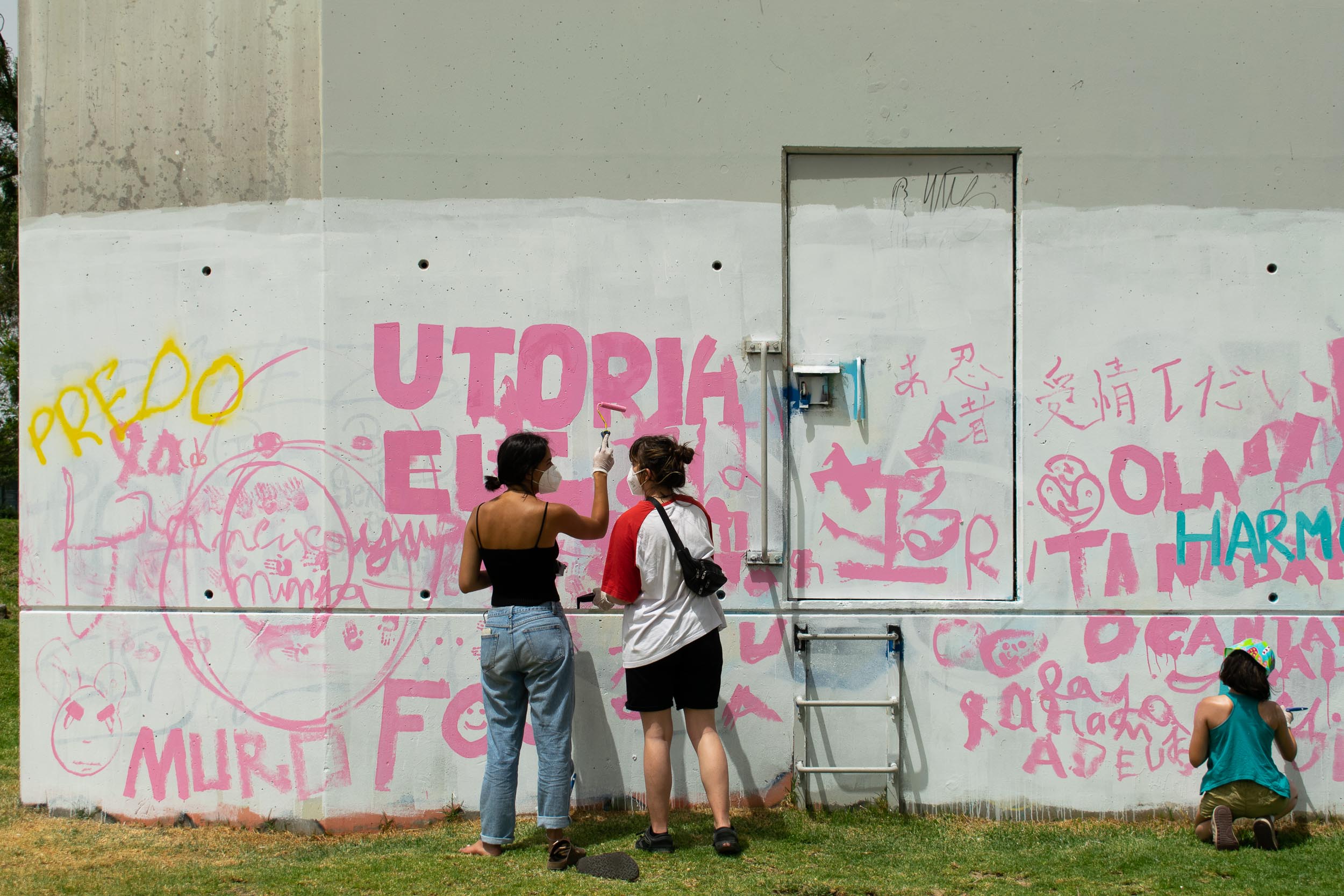 Workshop JoaoVarela PT2