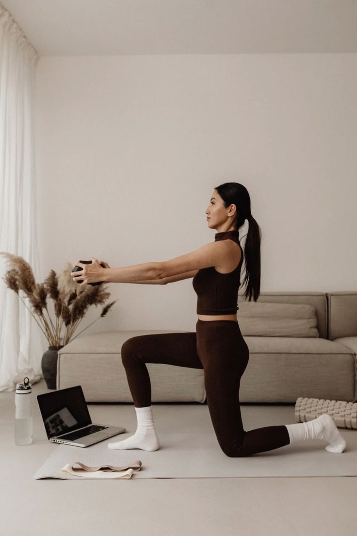 Wellness 