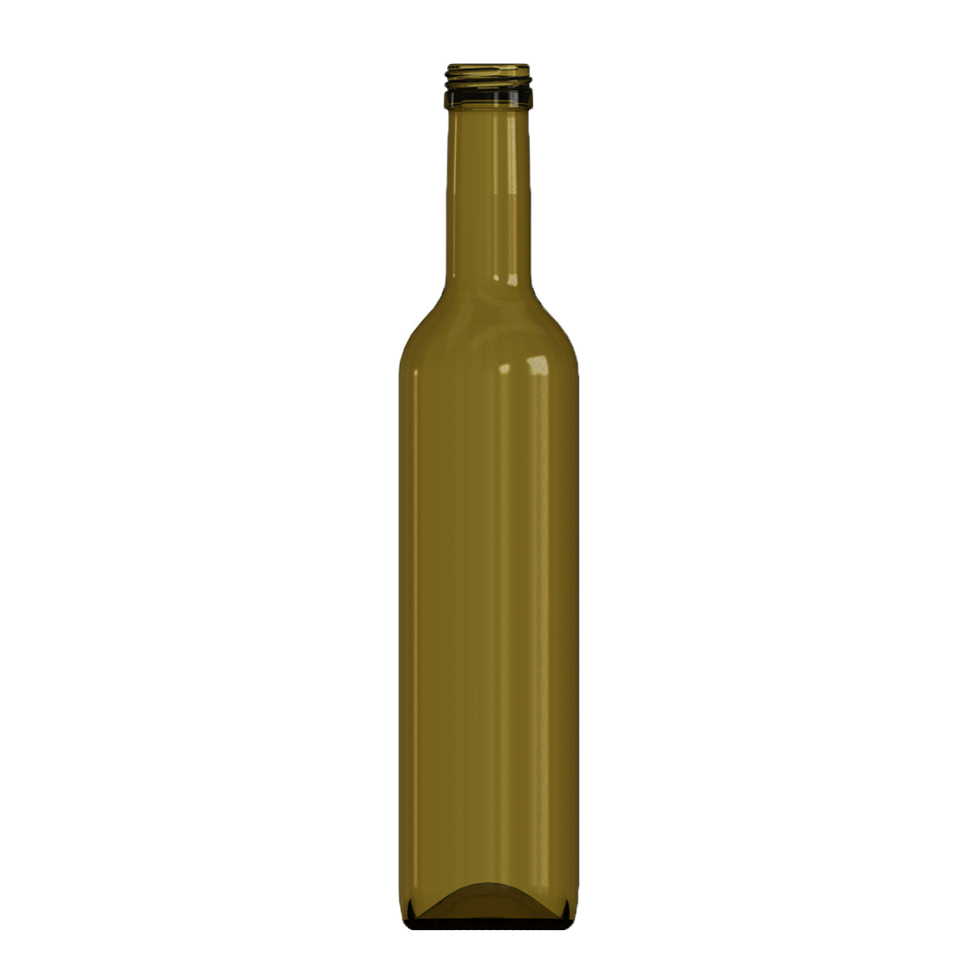 0408