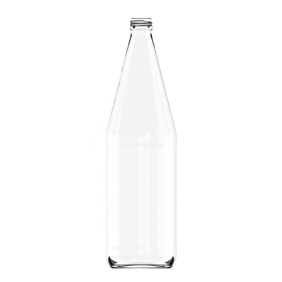 0851