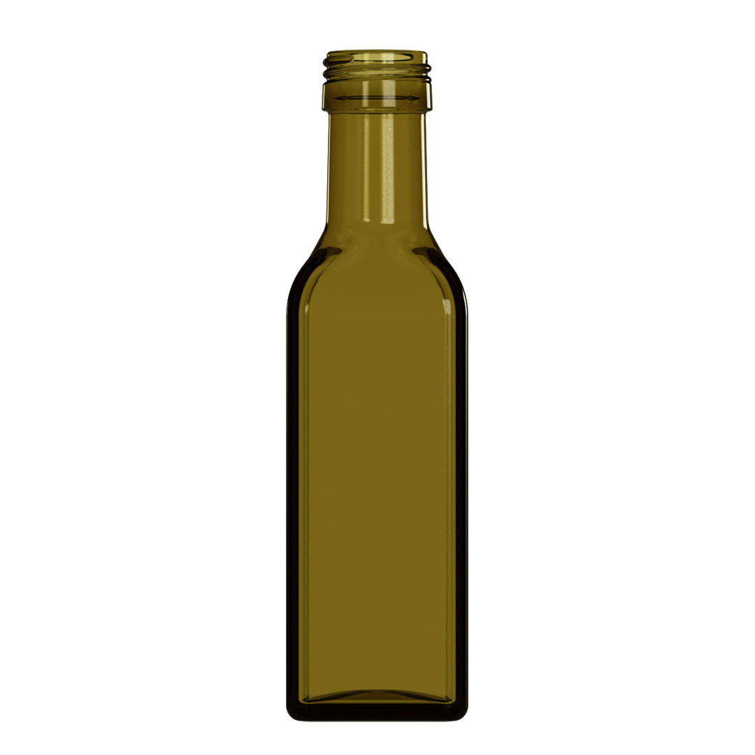 1028
