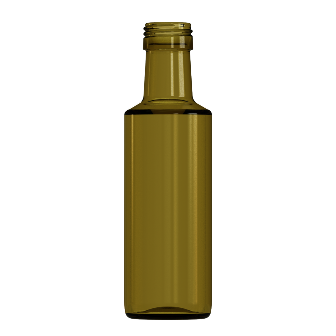 1029