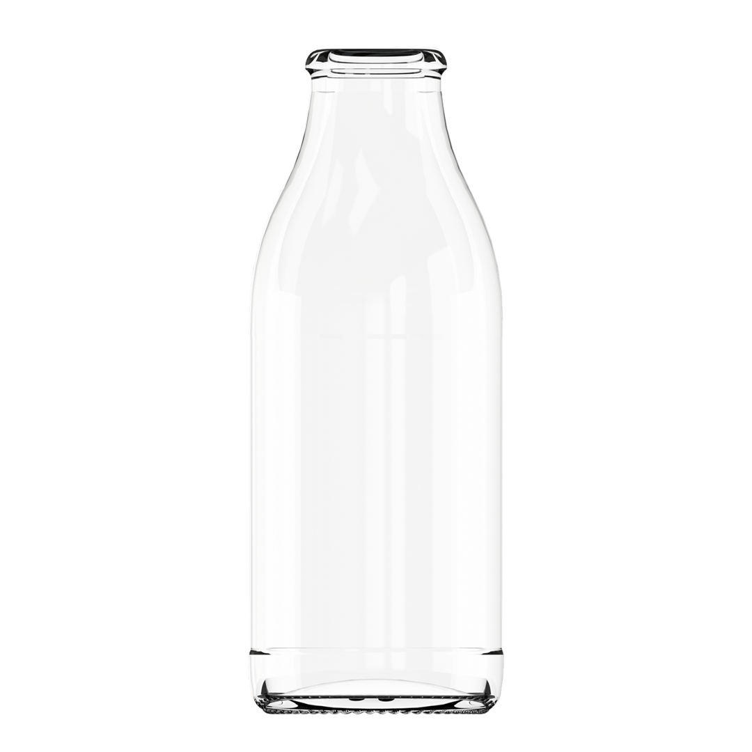 1048