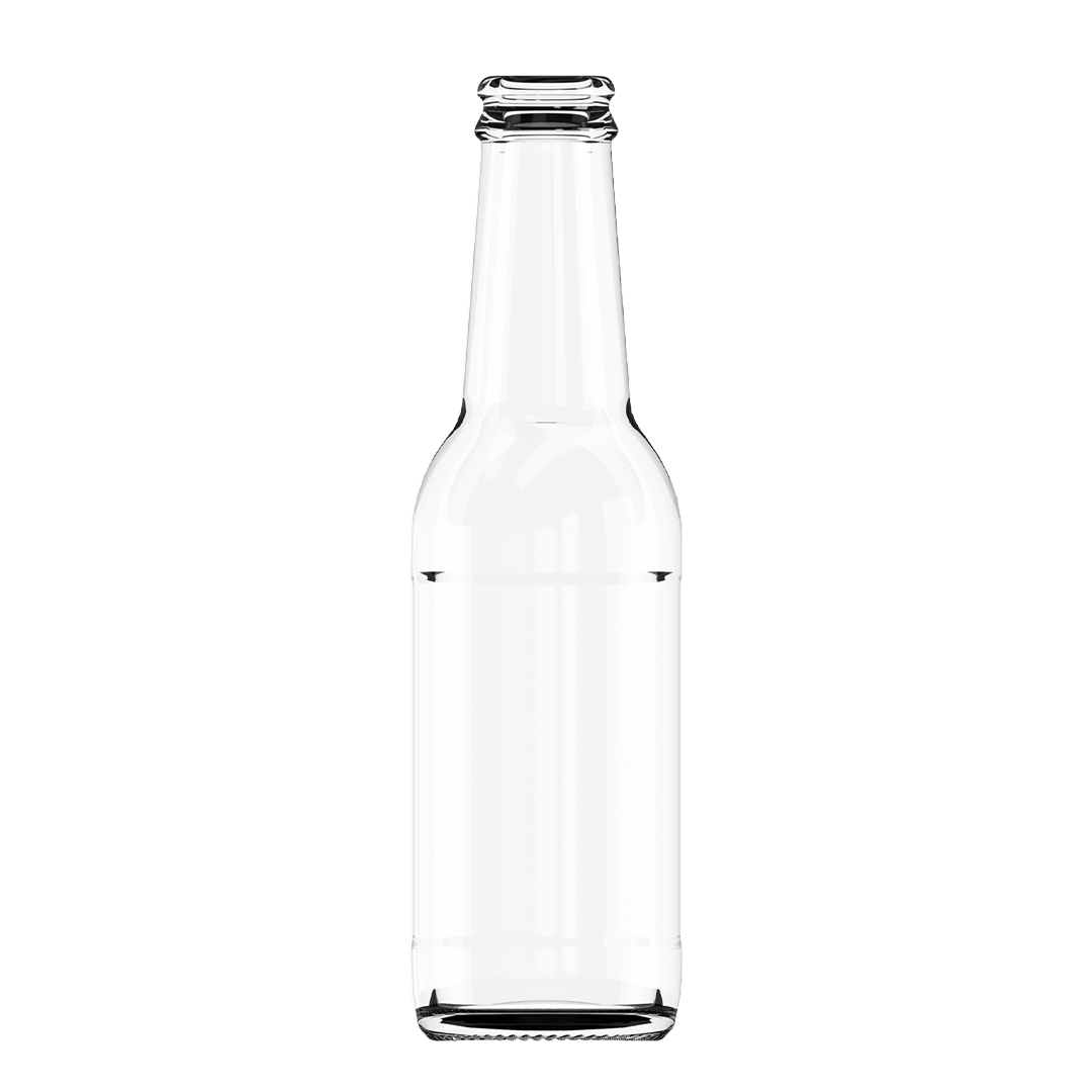 1059
