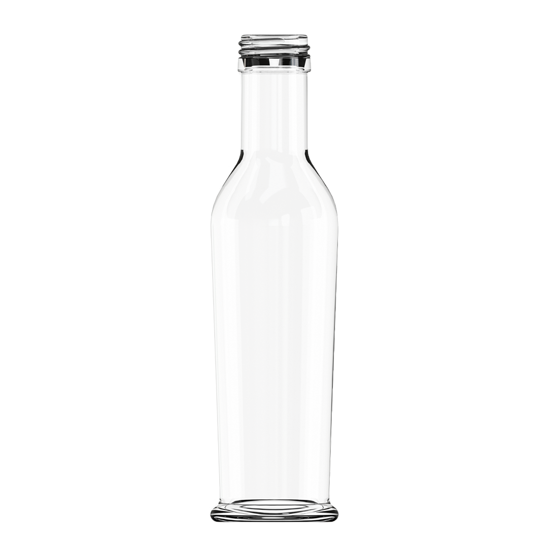 1106