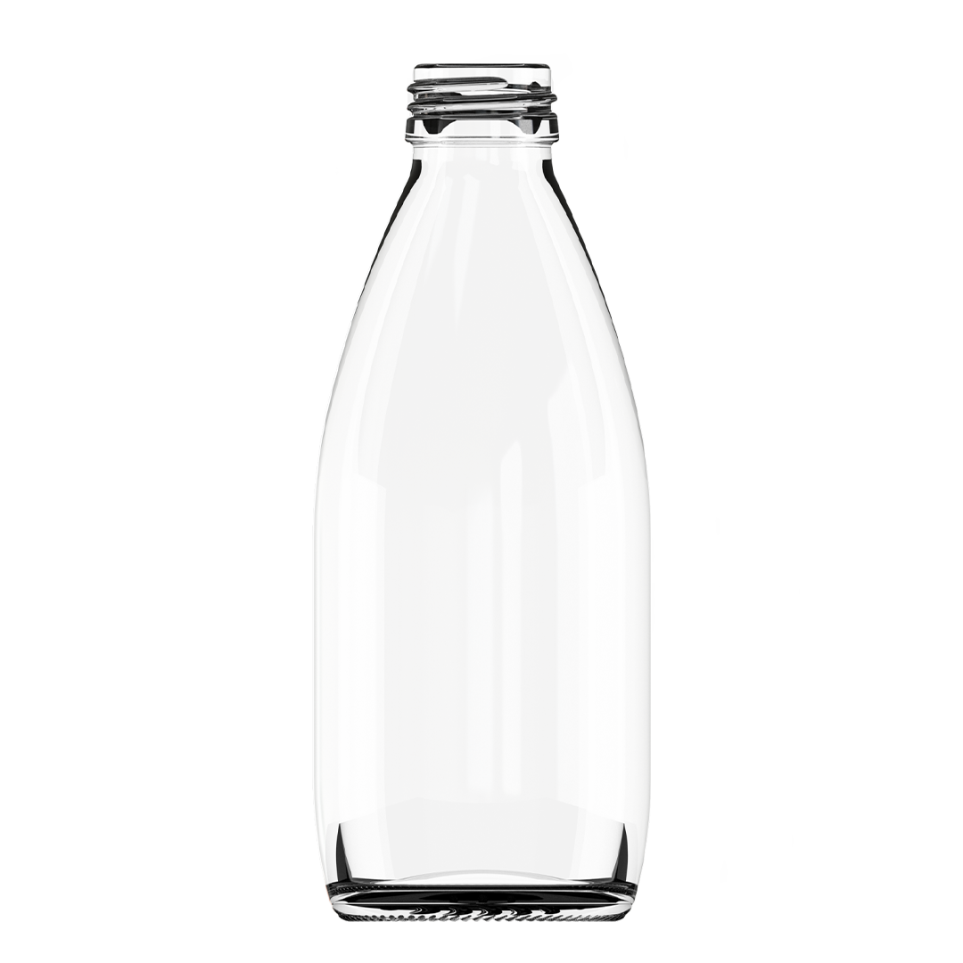 1112