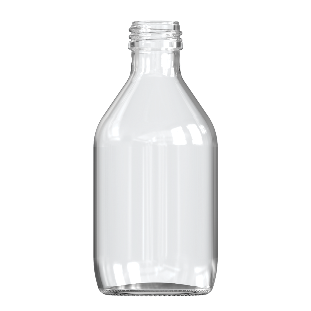 1198